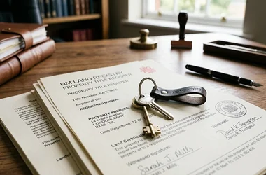 Property dispute resolution and land registry legal check in Mirpur