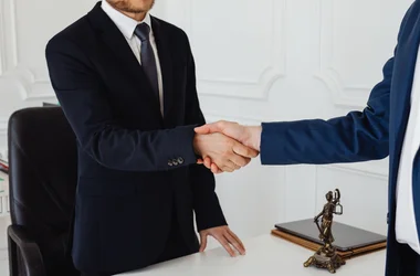 Corporate law and business contract consultations in Mirpur